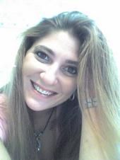 Theresa Ladd
