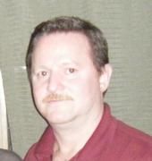 Douglas Cook