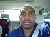 Brian Galloway