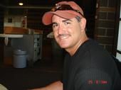 Richard Reed
