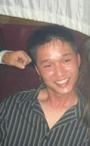 Michael Chau