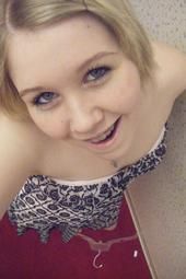 Emma Hughes