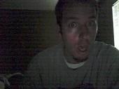 Nathan Dial
