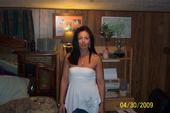 Tenita Hird