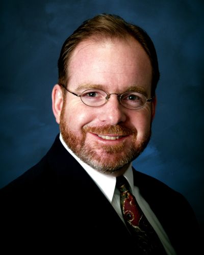 Daniel Evers
