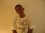 Brent Chisolm