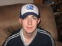 Scott Foss