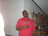 Steven Chatman