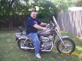 Brian Quisenberry