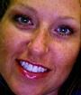 Beverly Chunn