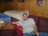 Jeffery Gilbert