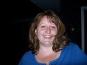 Maureen Mckinney