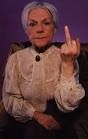 Jaime Lyn