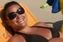 Heather Verdin