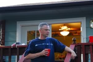 Russell Vaughn