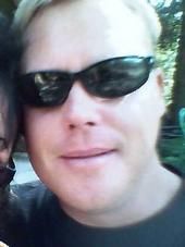 Gary Woss