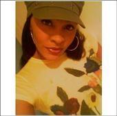 Nikki Whitehurst