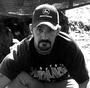 Brian Baldwin