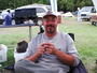 Brian Kessler