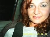 Melissa Humble