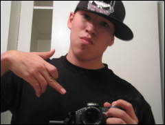 Brian Tuzroyluke
