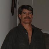 Allan Henshaw