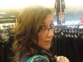 Kimberly Schott