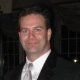 Stephen Mckenna