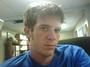Ean Frederick