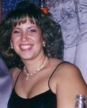 Deborah Zolkos