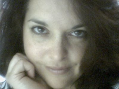 Michelle Miller