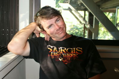 Robert Nolan