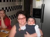 Donna Gruen
