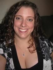 Kimberly Meloni