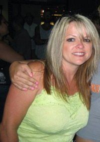 Cynthia Williams
