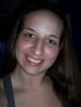 Emily Luksic