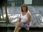 Teresa Stephens
