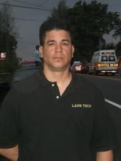 David Camacho