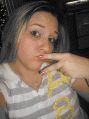 Laura Dunn