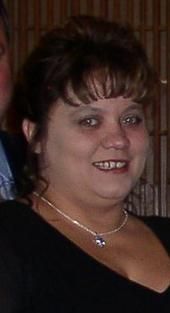 Amy Oglesby