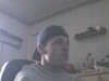 Matthew Zettner