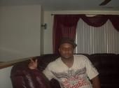 Tynel Bryant