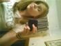 Emily Belcher