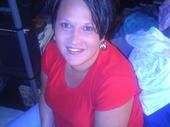 Rena Boyd