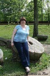 Julie Grubb