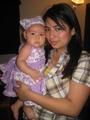 Evelyn Gomez