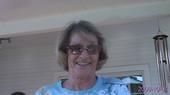 Betty Hellenthal