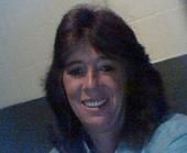 Wendy Yates