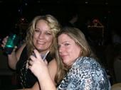 Wanda Gaddis