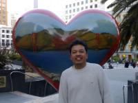 James Deleon